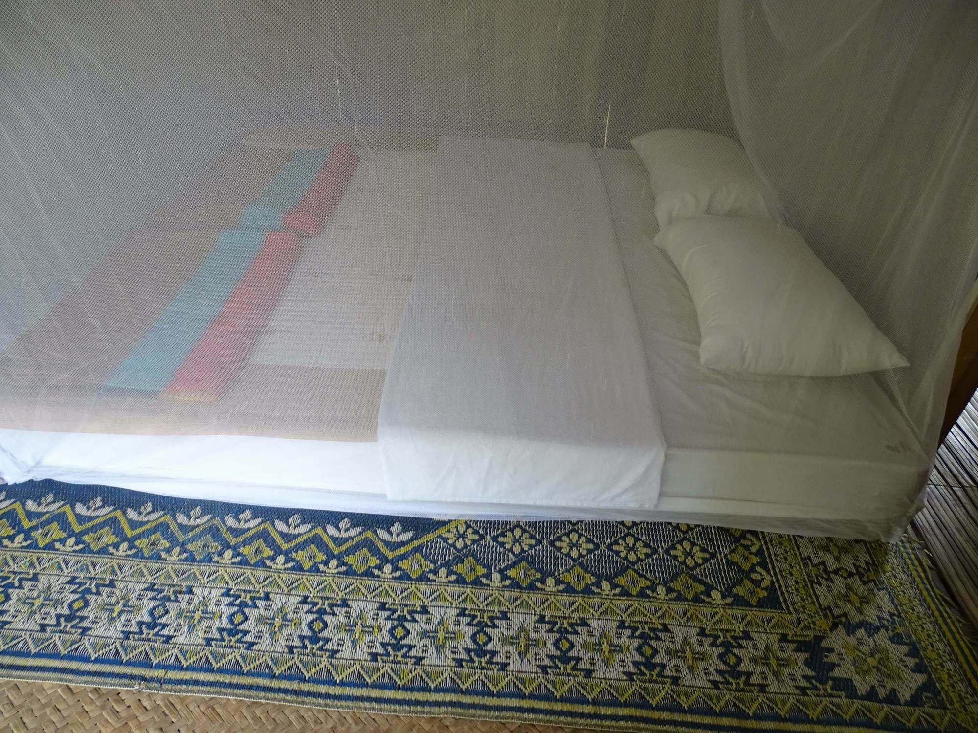 شقة Hill Tribe Art House تْشينيغْرايْ المظهر الخارجي الصورة